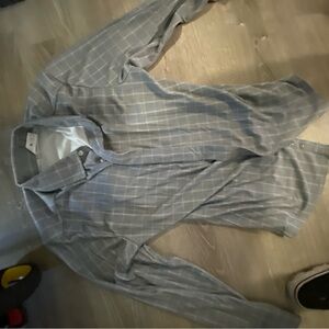 State and Liberty-Grey.